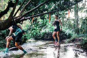 BIB: 
                            <button type="button" onclick="openModal(25399250)" class="btn btn-primary btn-sm float-right btn-popup" data-toggle="modal" data-target=".modal-high-quality">
                        <i class="fas fa-shopping-cart"></i> Add to Cart
                    </button>
                                            <button type="button" onclick="isThisMe(25399250, true)" class="btn btn-success btn-sm float-right btn-popup btn-isme hidden" data-toggle="tooltip" data-placement="bottom" title="นี่คือรูปของคุณใช่ไหม คลิกที่นี่เพื่อเอาเข้าอัลบั้ม">
                        <i class="fas fa-plus"></i> Add to album
                    </button>
                    <button type="button" onclick="isThisMe(25399250, false)" class="btn btn-warning btn-sm float-right btn-popup btn-isnotme hidden">
                        <i class="fas fa-ban"></i> Remove from album
                    </button>